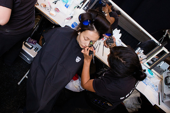 023-Noon-by-Noor-spring-2013-Vail-Fucci-Kryolan-fashion-week-0230245