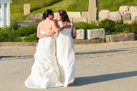 0281-KarenErinWedding4631