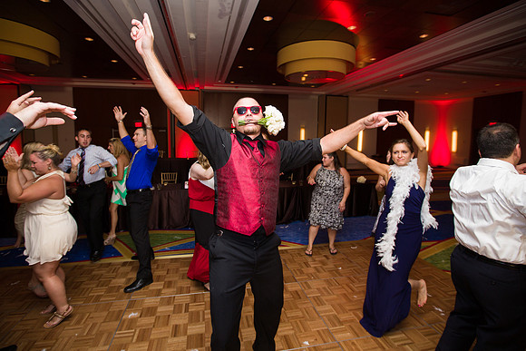 856Boston-Marriott-Long-Wharf-Wedding-Fuccis-Photos1167