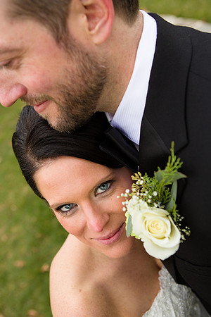 375-kevin-lauren-wedding-1674