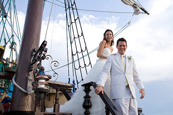 0787courtneynatewedding8184