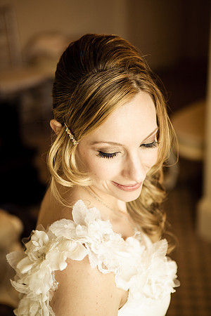 017granite-links-wedding5250