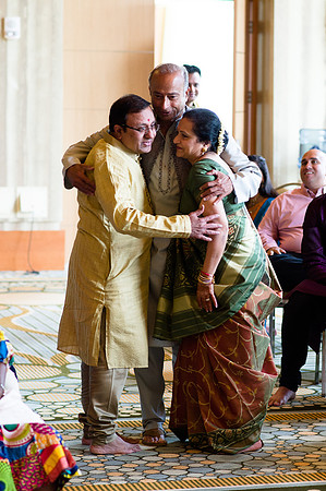 130-Ashish-Devorah-Day1-1932