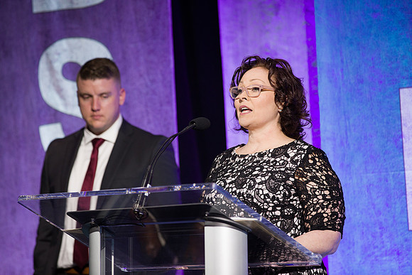 project-place-gala-2019--3753