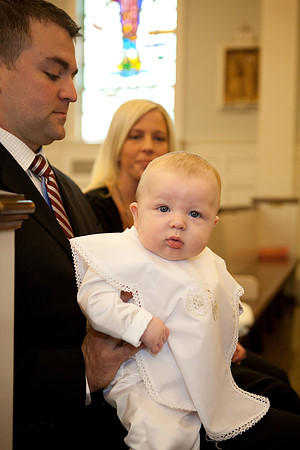 Baptism20101114-8074