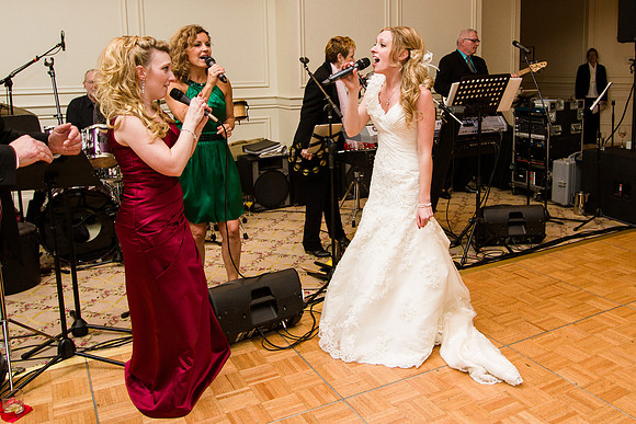 778granite-links-wedding6542