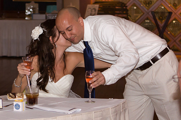 0995courtneynatewedding3635