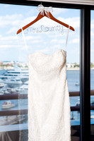 008Boston-Marriott-Long-Wharf-Wedding-Fuccis-Photos0255