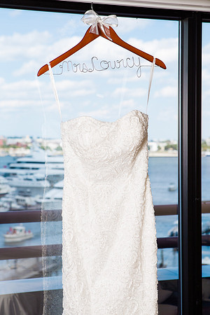 008Boston-Marriott-Long-Wharf-Wedding-Fuccis-Photos0255