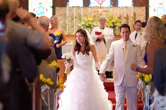 0454courtneynatewedding7653