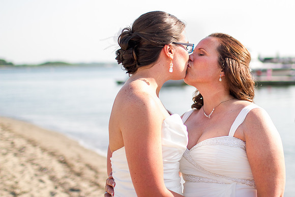 0110-KarenErinWedding