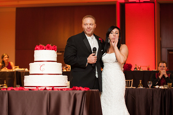 626Boston-Marriott-Long-Wharf-Wedding-Fuccis-Photos2189