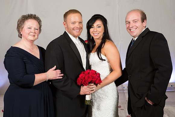 368Boston-Marriott-Long-Wharf-Wedding-Fuccis-Photos0612