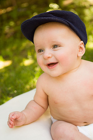 030luca-6-months-fucci5804