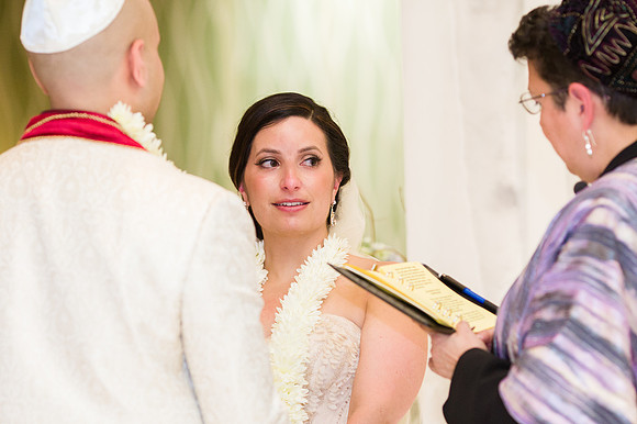 551-renaissance-boston-waterfront-hotel-wedding9794