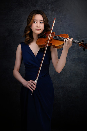Sarah-Guo-105