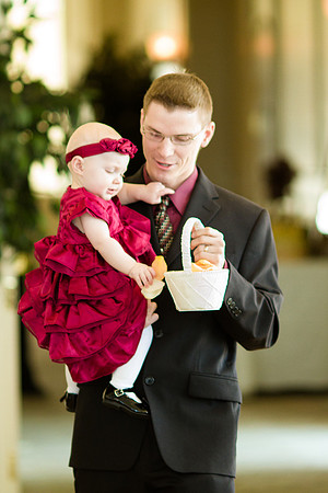 185granite-links-wedding4145