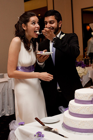 NadiaOmarWedding-5363