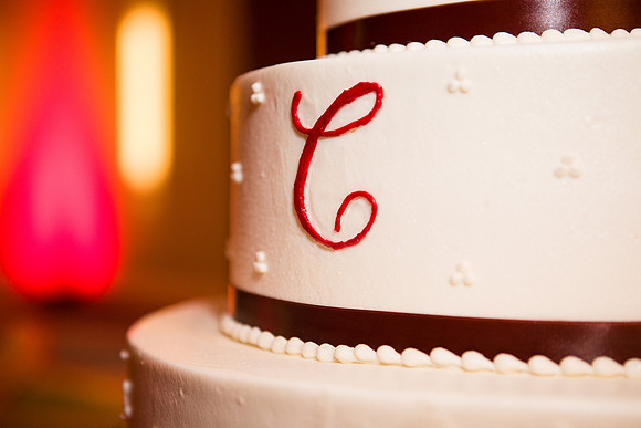 436Boston-Marriott-Long-Wharf-Wedding-Fuccis-Photos3495-Edit