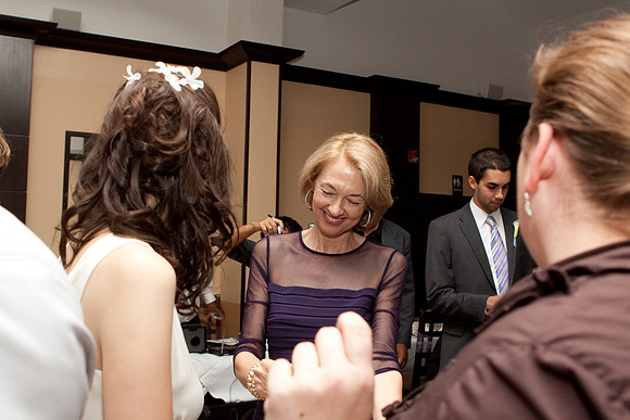 NadiaOmarWedding-5840