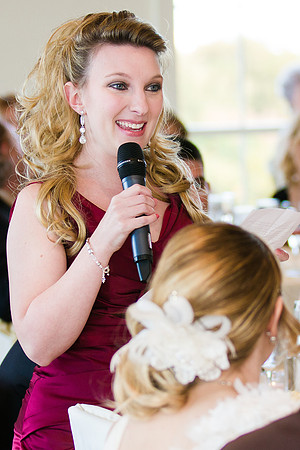 399granite-links-wedding5716