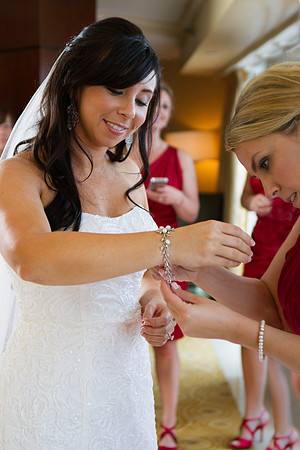121Boston-Marriott-Long-Wharf-Wedding-Fuccis-Photos
