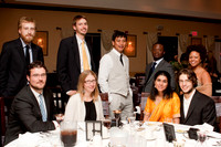 NadiaOmarWedding-5265