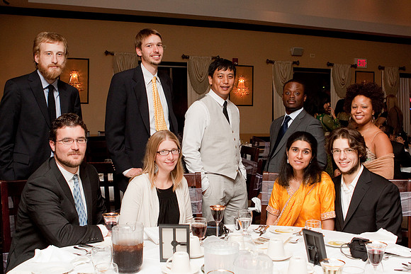 NadiaOmarWedding-5265