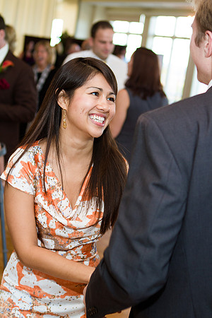 561granite-links-wedding5899