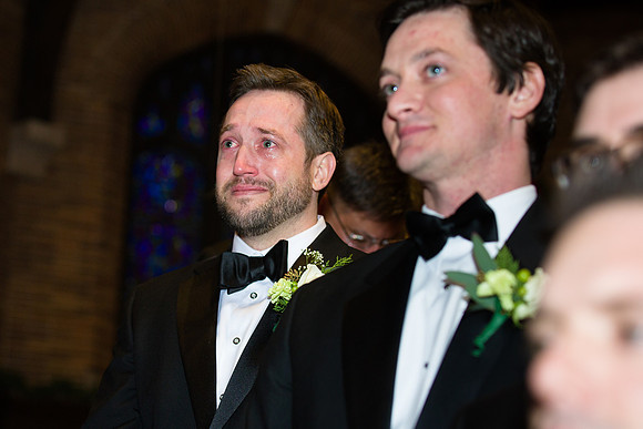 508-kevin-lauren-wedding-5949