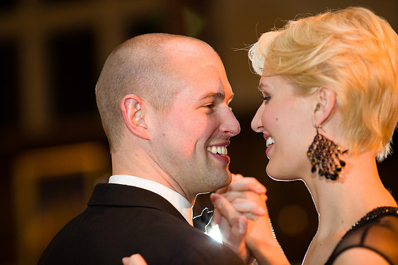 751-kevin-lauren-wedding-2230