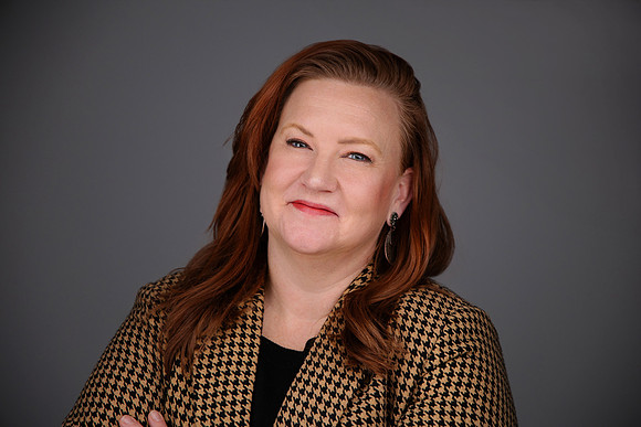 AAN-682