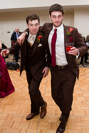 766granite-links-wedding6506