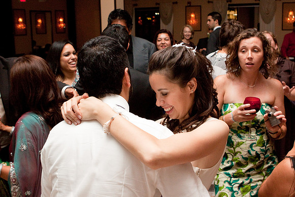 NadiaOmarWedding-5752