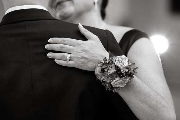 505granite-links-wedding6004-2