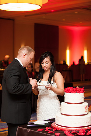 650Boston-Marriott-Long-Wharf-Wedding-Fuccis-Photos2210