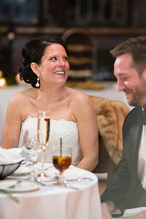 795-kevin-lauren-wedding-2298