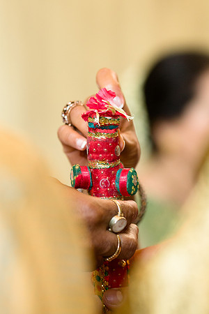 156-Ashish-Devorah-Day1-7141