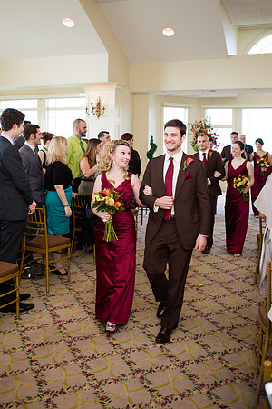 255granite-links-wedding5288