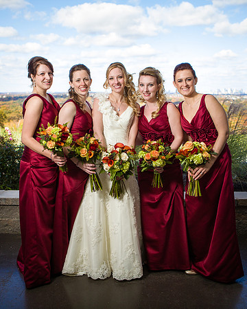 309granite-links-wedding5915