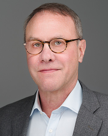 Mark-Kritzman-9855-4