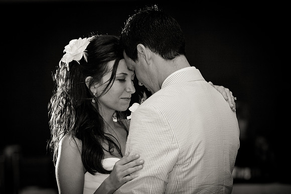 1018courtneynatewedding8600
