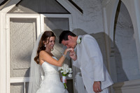 0582courtneynatewedding7850