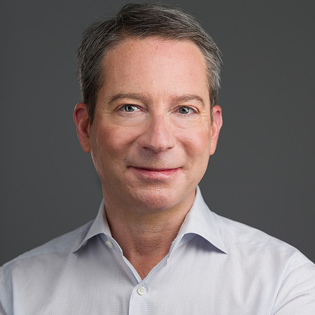 mark-feldman-22221468-Edit-2