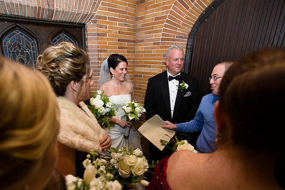 469-kevin-lauren-wedding-1964