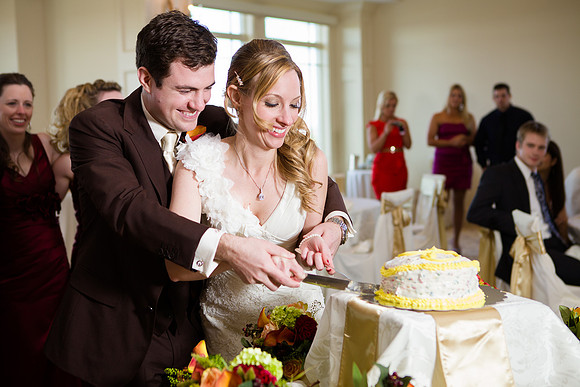 448granite-links-wedding6118
