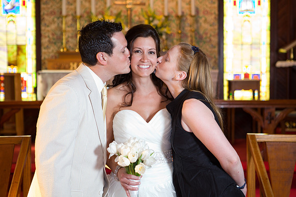 0555courtneynatewedding7809
