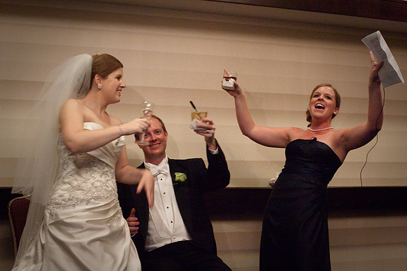 bridgetrickwedding-153