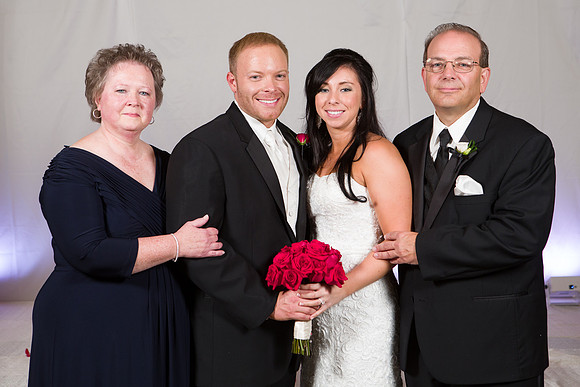 374Boston-Marriott-Long-Wharf-Wedding-Fuccis-Photos0627