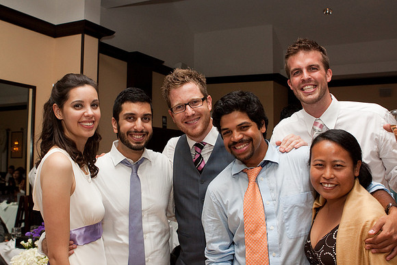 NadiaOmarWedding-5828